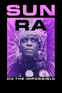 Сан Ра: Вспышка сверхджазовой